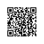 CRCW02018K20FNED QRCode