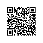 CRCW02018K25FKED QRCode