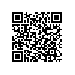 CRCW02018K25FNED QRCode