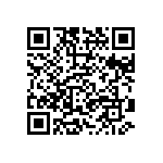 CRCW02018K45FNED QRCode