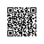 CRCW02018K66FNED QRCode