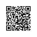 CRCW02018K87FKED QRCode