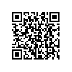 CRCW02018M20FNED QRCode