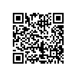 CRCW02018R20FXED QRCode