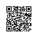 CRCW0201909KFKED QRCode