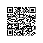 CRCW0201909KFNED QRCode
