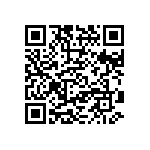 CRCW020190K9FNED QRCode