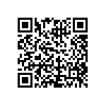 CRCW0201910RFKED QRCode