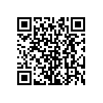 CRCW020191K0FNED QRCode