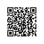 CRCW020191K0JNED QRCode