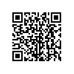 CRCW0201931RFNED QRCode