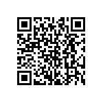 CRCW0201953RFKED QRCode