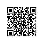 CRCW020195K3FNED QRCode