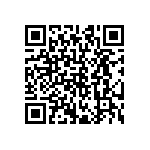 CRCW0201976RFKED QRCode
