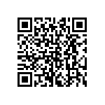 CRCW020197K6FNED QRCode