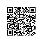 CRCW020197R6FKED QRCode