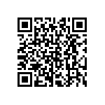CRCW020197R6FNED QRCode