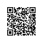 CRCW02019K09FNED QRCode