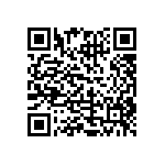 CRCW02019K10FKED QRCode