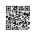 CRCW02019K76FNED QRCode