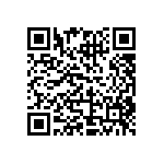 CRCW02019M09FNED QRCode