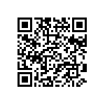 CRCW02019R10FXED QRCode