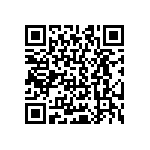 CRCW04020000ZSTE QRCode