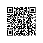 CRCW0402100KFHEDP QRCode