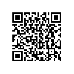 CRCW0402100KFKED QRCode