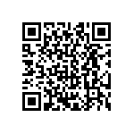 CRCW0402100KFKTD QRCode