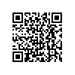 CRCW0402100KJNTD QRCode