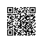 CRCW0402100RFKEDHP QRCode