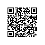 CRCW0402100RFKEE QRCode