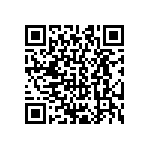 CRCW0402100RFKTD QRCode