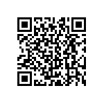 CRCW0402100RJNED QRCode