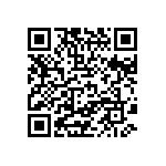 CRCW0402100RJNEDHP QRCode