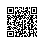 CRCW0402100RJNEDIF QRCode