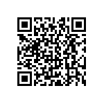 CRCW0402100RJNTD QRCode