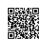 CRCW0402105KFKTD QRCode