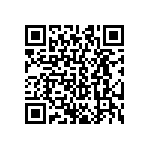 CRCW0402105RFKED QRCode
