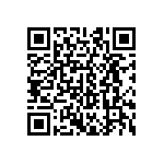 CRCW0402107KFKEDHP QRCode