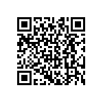 CRCW0402107KFKTD QRCode