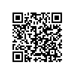 CRCW040210K0CHEDP QRCode