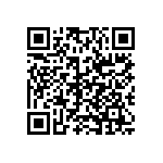 CRCW040210K0FHEDP QRCode