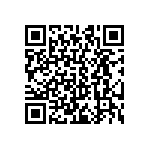 CRCW040210K0JNED QRCode