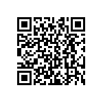 CRCW040210K0JNEE QRCode