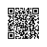 CRCW040210K0JNTD QRCode