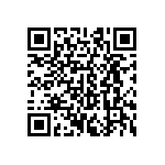 CRCW040210K7FKEDHP QRCode