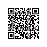 CRCW040210K7FKEE QRCode