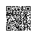 CRCW040210M0FKED QRCode